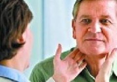 喉癌早期诊断的要点有哪些？