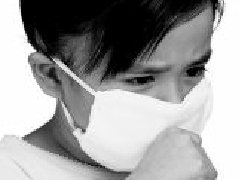 淋巴癌会有哪些并发症？