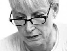 哪些是脑癌的检查方法？