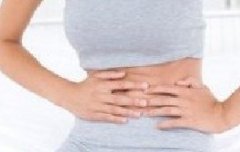 哪些是卵巢癌的症状？