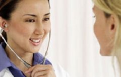 卵巢癌的主要病因有哪些？