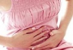 哪些是卵巢癌的早期症状？