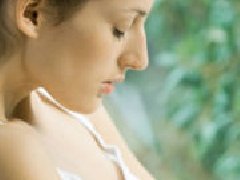 卵巢癌的诊断依据有哪些？