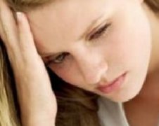 附件炎常有哪些危害？