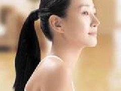 预防附件炎的方法有哪些？