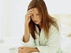 常见的附件炎病因有哪些？