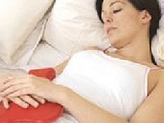 哪些因素会诱发附件炎？