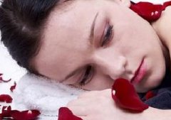 盆腔炎常会有哪些危害？