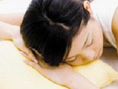 导致盆腔炎的病因有哪些？