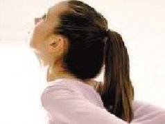 盆腔炎的主要症状有哪些？