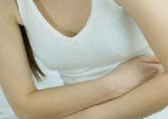 哪些是盆腔炎的常见症状？