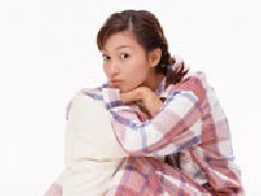 诱发乳腺增生的因素有哪些？