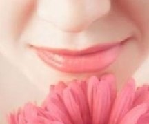 乳腺增生有哪些症状？