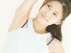 乳腺增生的常见症状有哪些？