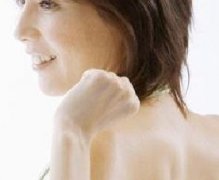 乳腺增生患者有哪些注意事项？