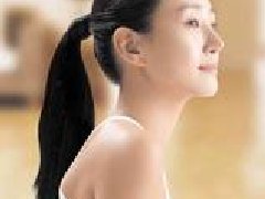 早期乳腺增生该如何自我检查？