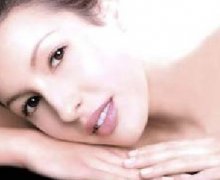 乳腺增生有哪些危害？