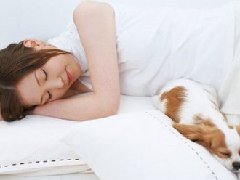 哪些是外阴白斑的好发人群？