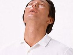 前列腺癌的主要症状有哪些？