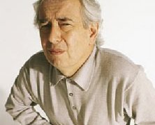 前列腺癌的临床分型有哪些？