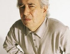 前列腺癌有哪些早期症状？