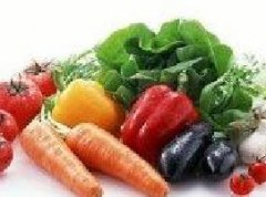 前列腺癌如何预防？