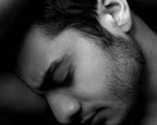 前列腺癌的诊断方法有哪些？