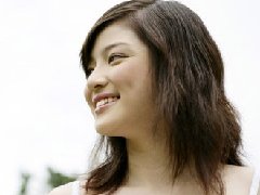 阴道炎的主要病因有哪些？