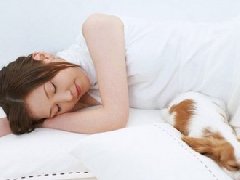 阴道炎经常复发是什么原因？