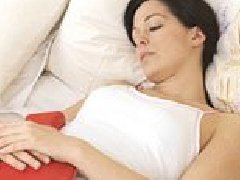 生活中如何预防阴道炎？