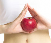 阴道炎有哪些诊断方法？