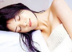 卵巢囊肿会有哪些认识误区？