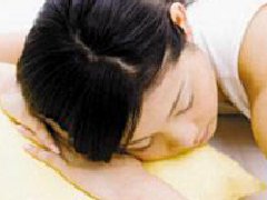 卵巢囊肿的原因主要有哪些？