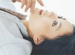 卵巢囊肿有哪些检查方法？