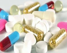 有病别乱吃药 随意停药存隐患