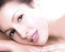 子宫肌瘤造成不孕的原因有哪些？