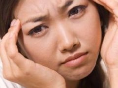 诱发子宫肌瘤的因素有哪些？