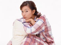 预防子宫肌瘤的方法有哪些？