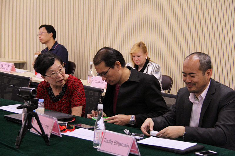 IMG_8712_副本.jpg