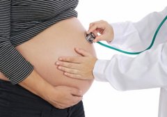 【产科】准爸妈看过来，金沙洲医院产科送出爱心大礼！