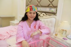 【产科】确认过眼神，你们是专业、值得信赖的人