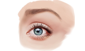 【全国爱眼日】爱护眼睛，金沙洲医院爱眼日福利等你来！