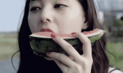 【科普】夏季“红包”领不停，为啥蚊子只爱你？