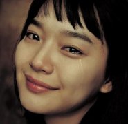 【健康】口腔溃疡不是“上火”那么简单，千万别小看它！