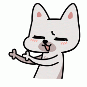 【产科】孕妈和家属的满意，是我们的动力