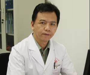 【肿瘤与血液病中心】血液病频发，危险诱因就在我们身边！