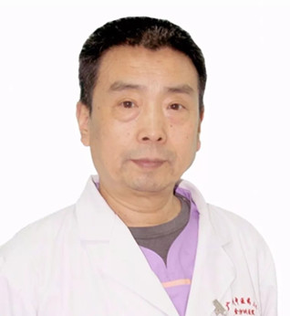 【员工风采】“超人”也是普通人：记产科B超明西林主任