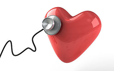 【健康】谁说猝死没信号？它离我们一点都不远！