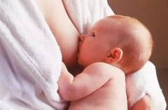 【必备】新妈必备哺乳知识：别让母乳喂养毁在产后前三天！