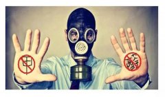 甲醛问题人人都可能遇到，关于甲醛这5点你最好了解一下